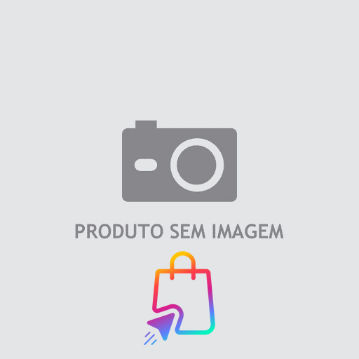 Produto Configur&aacute;vel